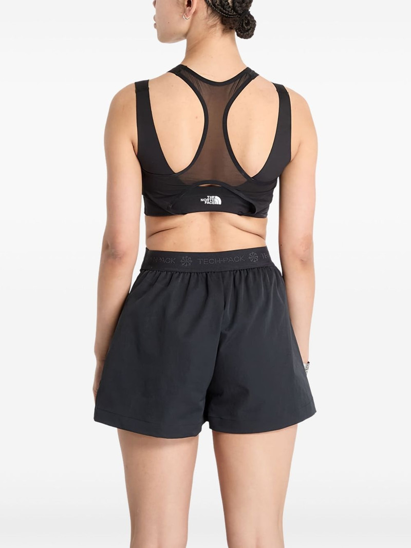 The North Face W Refina double-layer bra outlook
