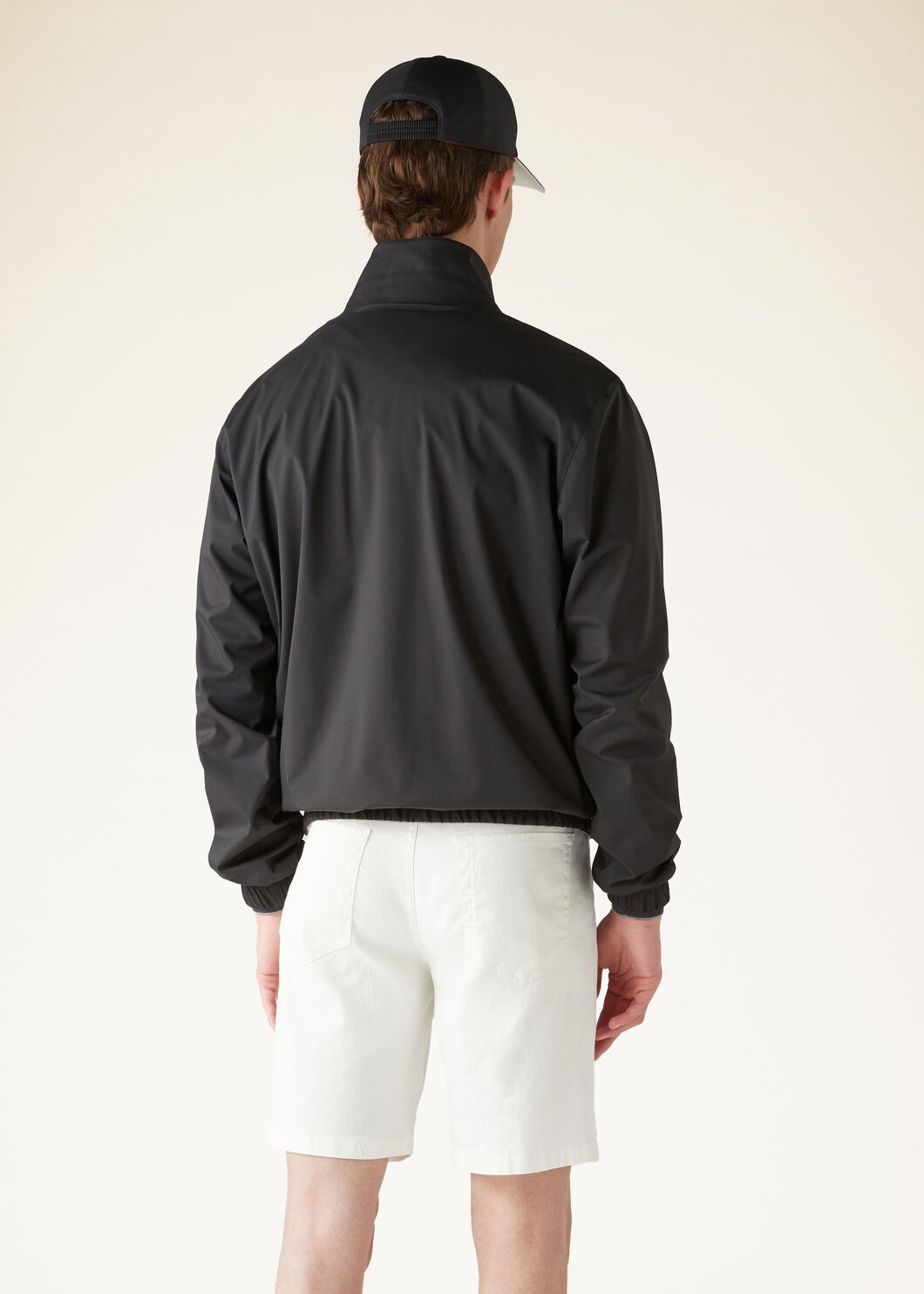 Windmate® Bomber - 5
