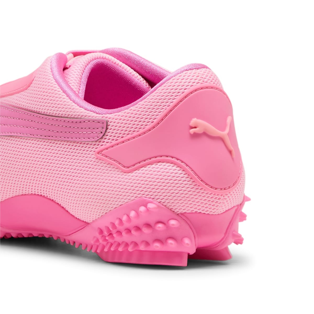 PUMA PUMA Mostro 'Ecstasy Pack - Pink Delight' 397328-01