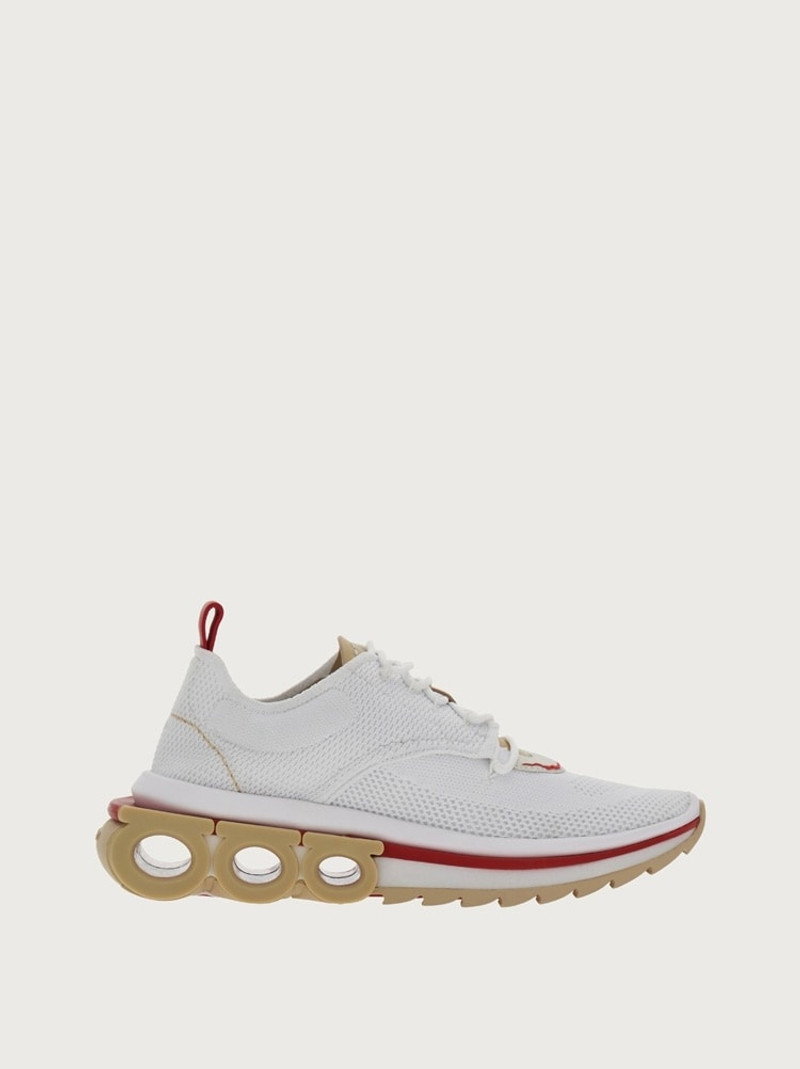RUNNING SNEAKER - 1