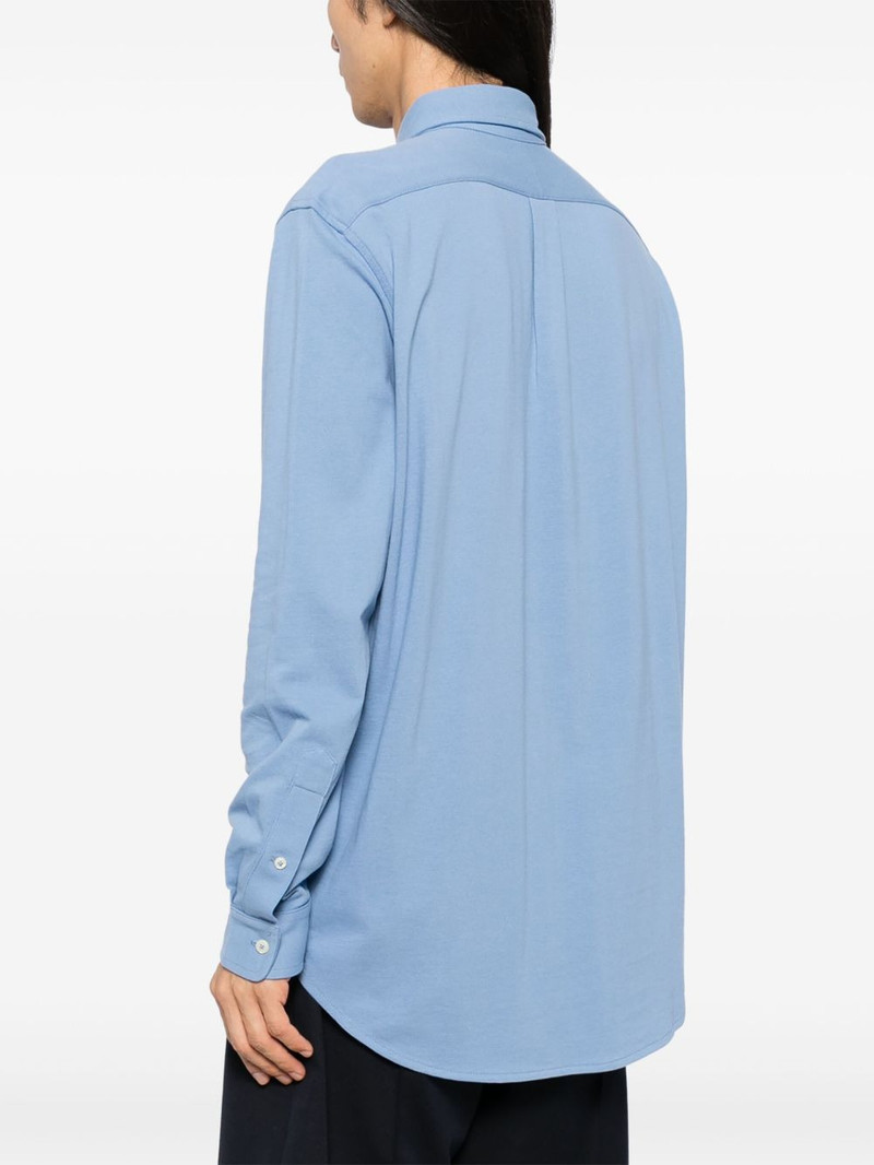 cotton shirt 4