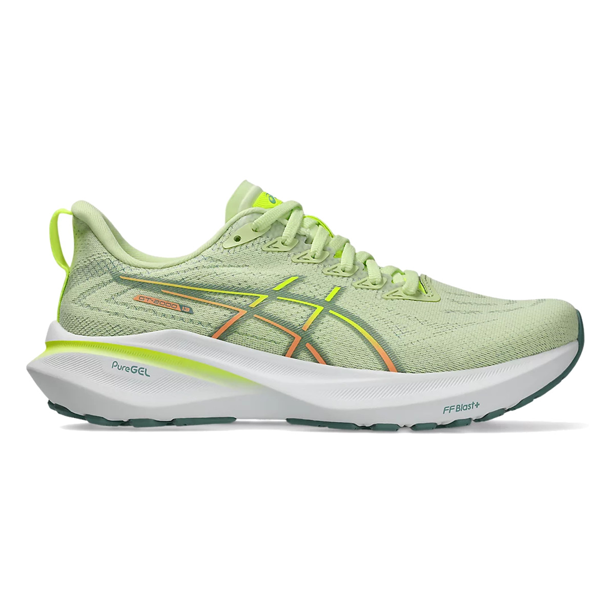 Asics GT 2000 13 - 1