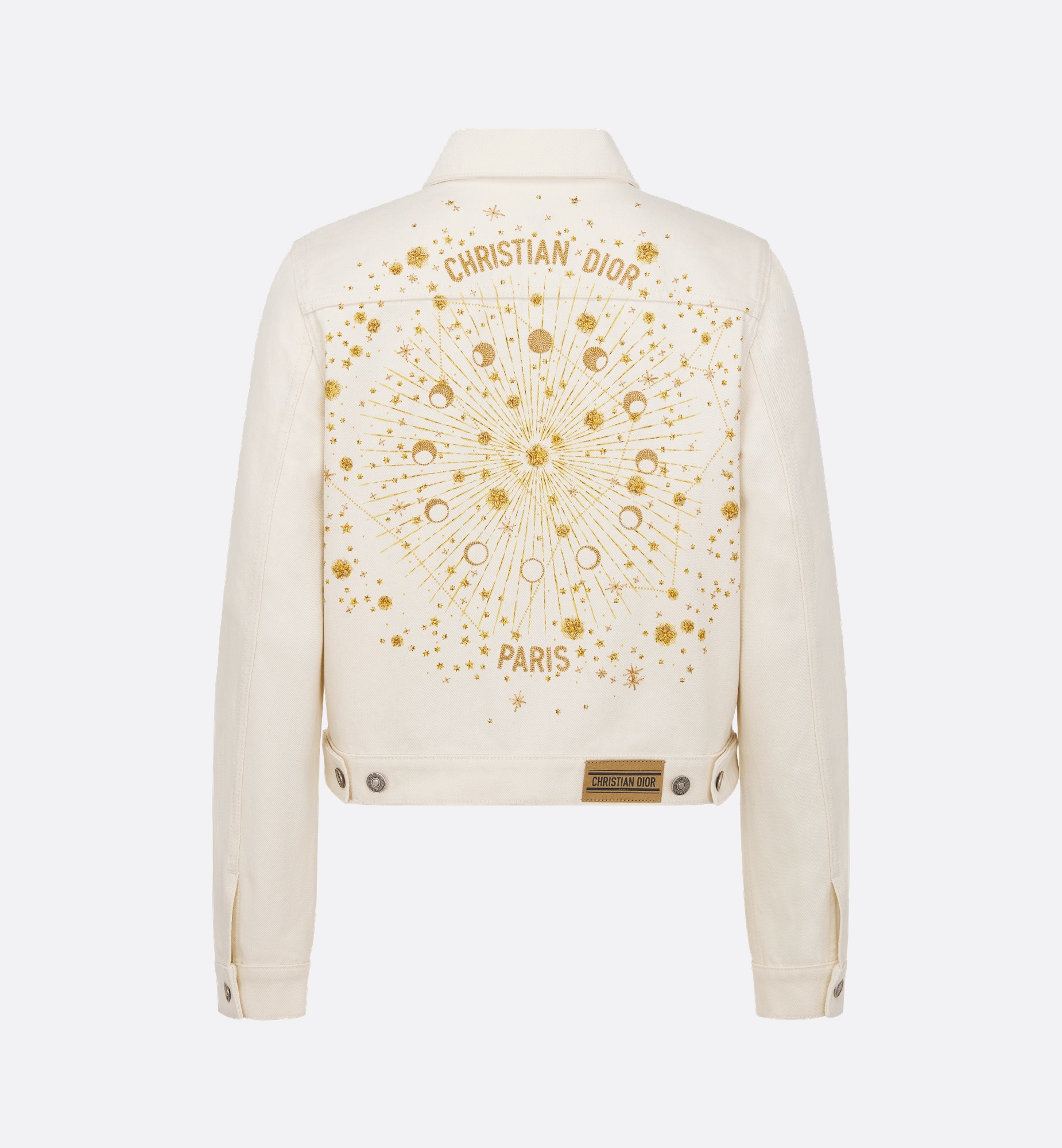 Jacket - 5