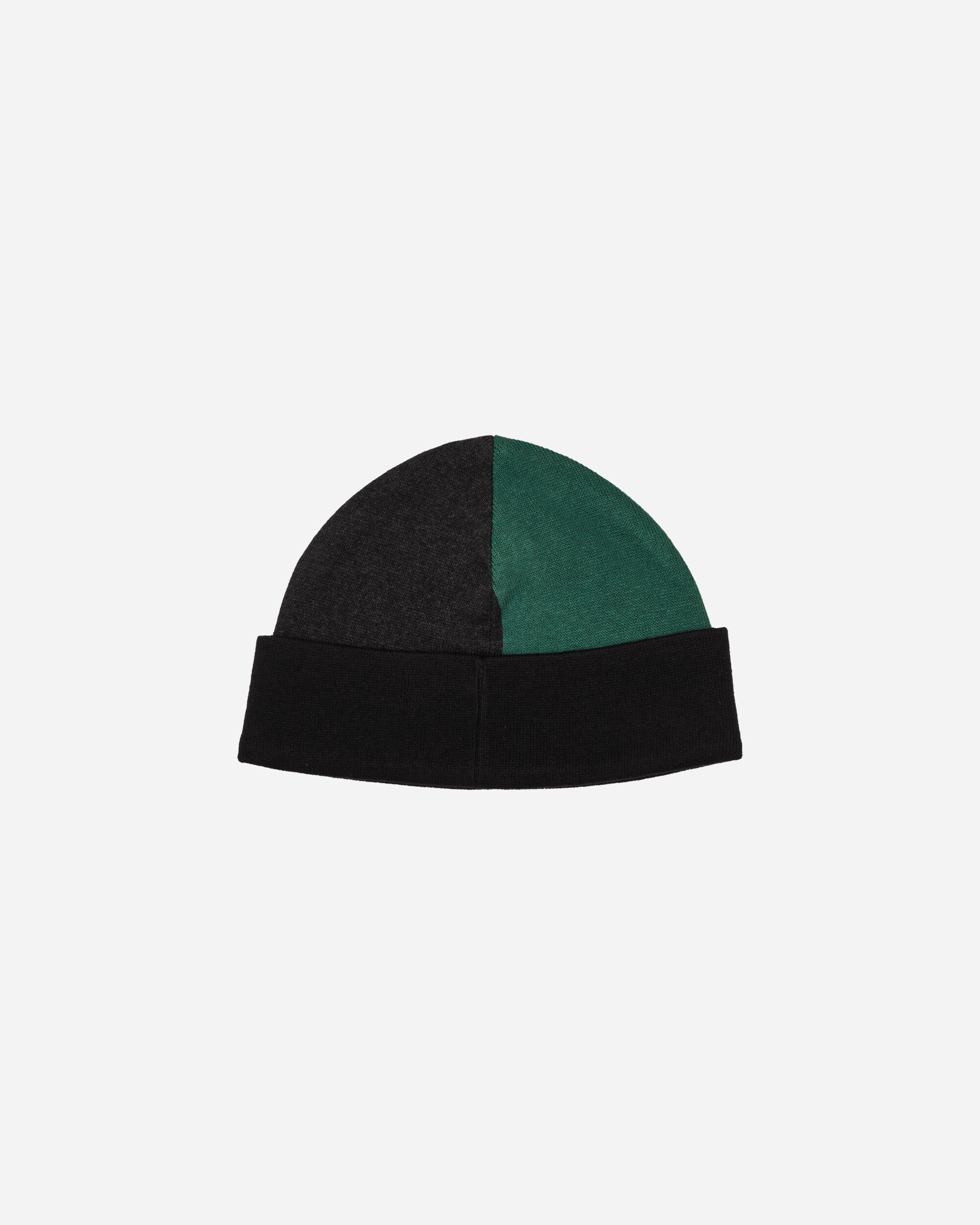 Eyes Beanie Black - 3