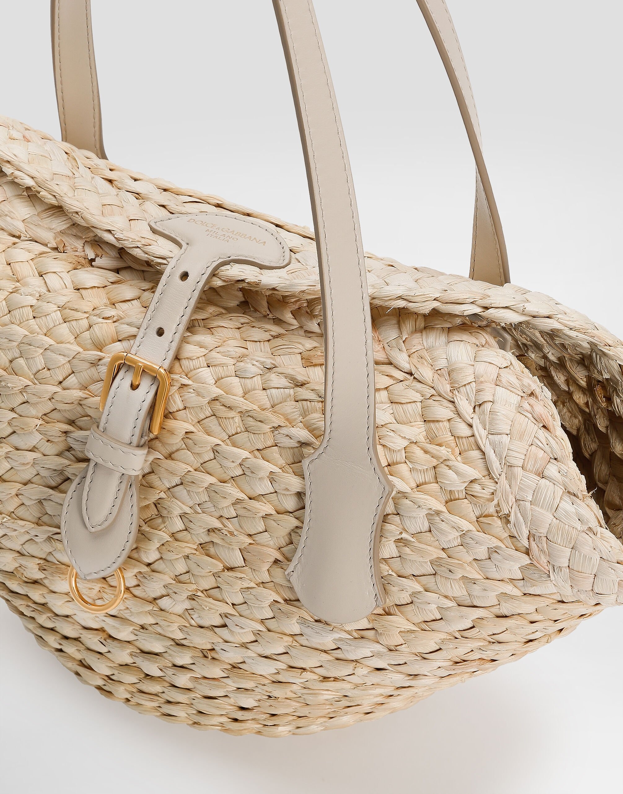 Coffa capri bag - 6