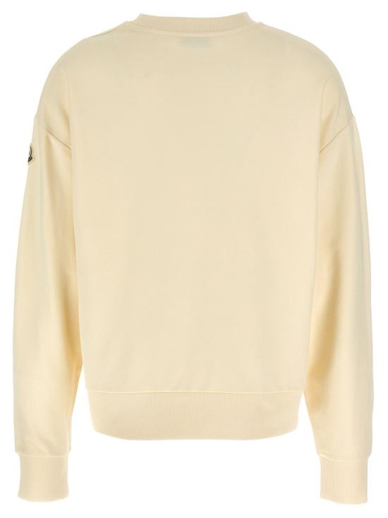 LONG -SLEEVED T -SHIRT - 2
