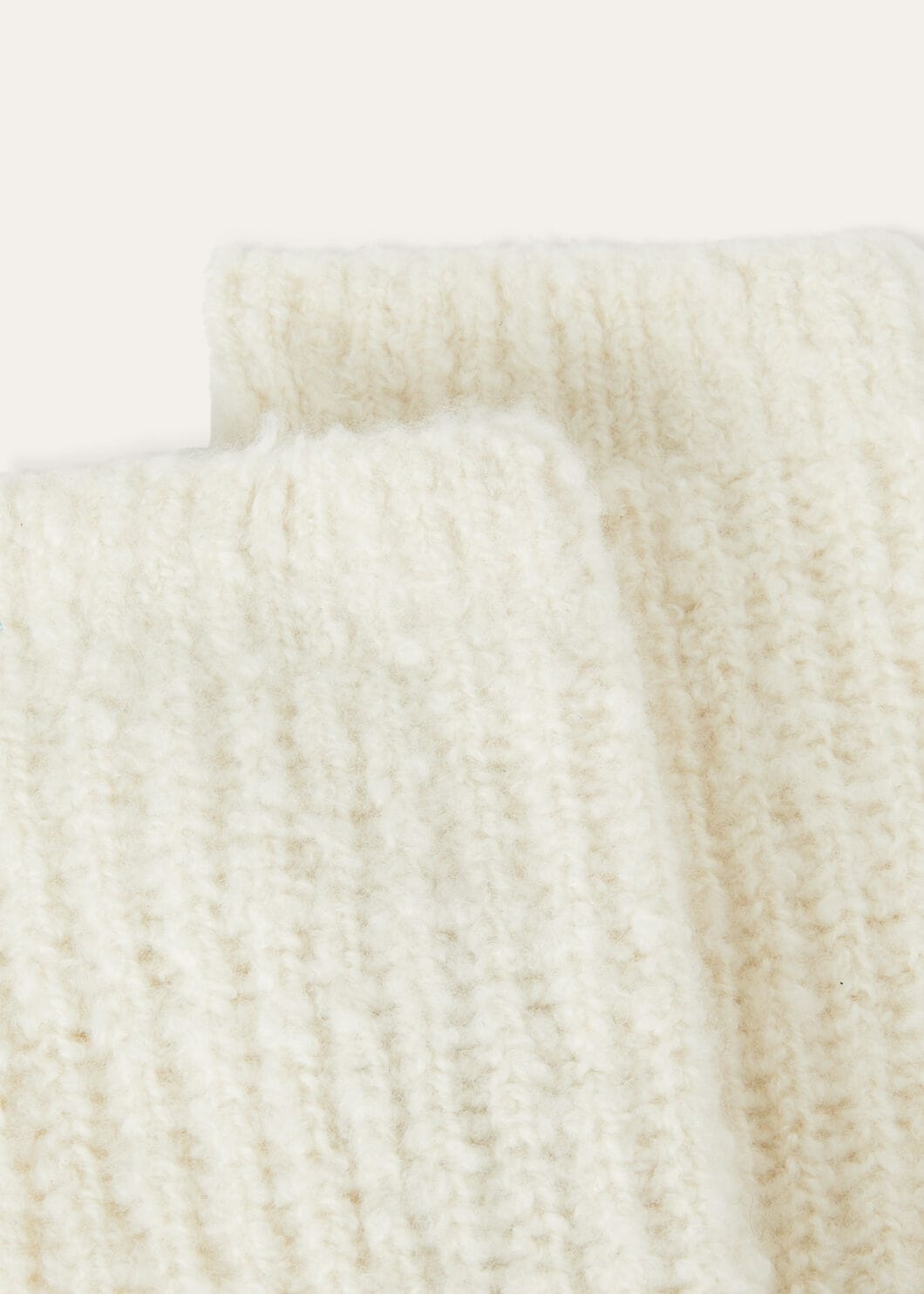 Cocooning Socks - 4