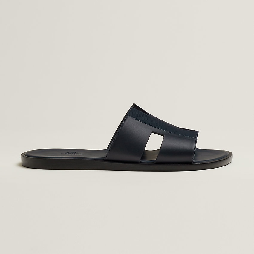 Izmir sandal - 2