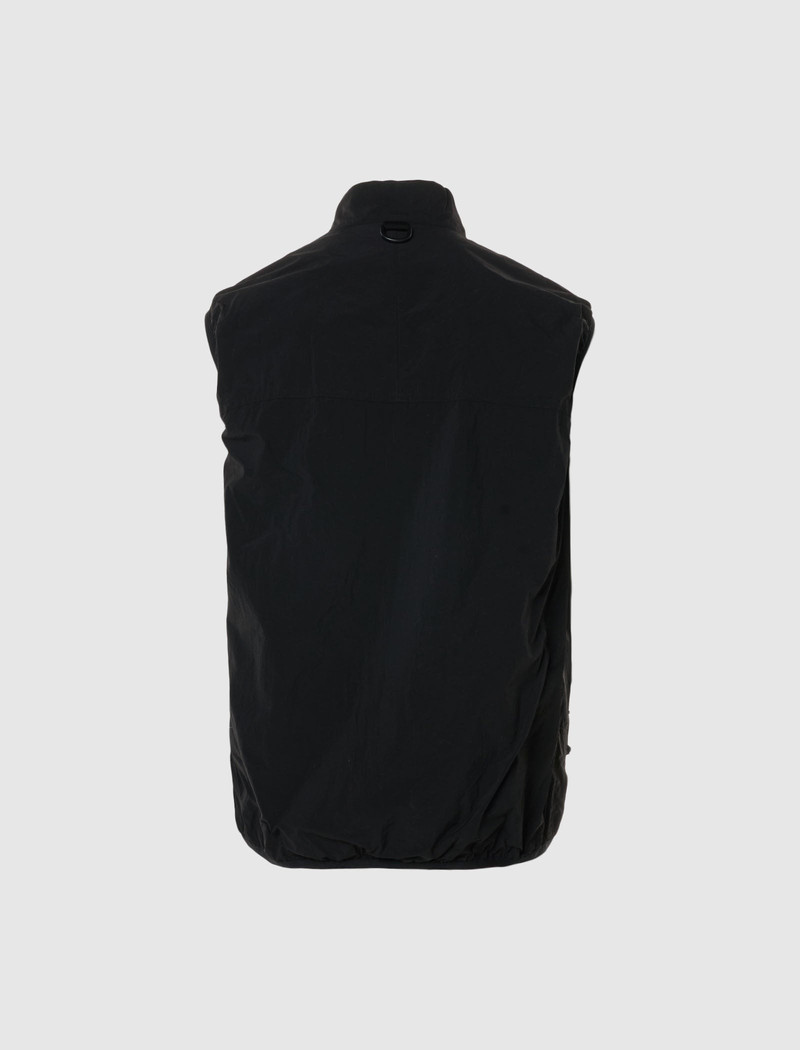 Comme des Garçons Homme VEST outlook