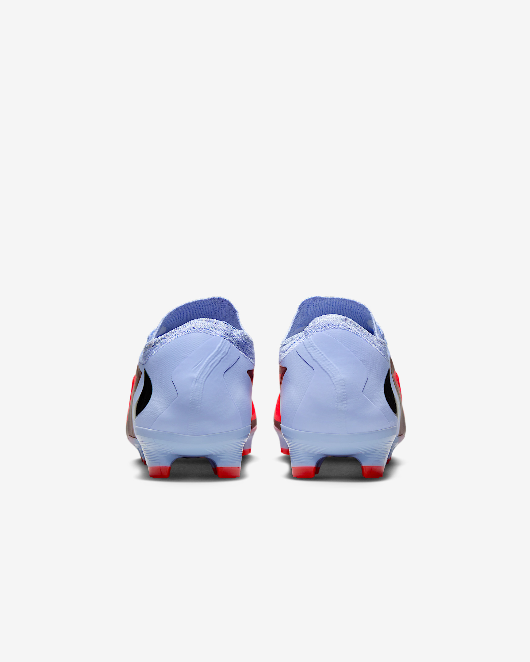 Nike Phantom 6 Low Pro Firm-Ground Soccer Cleats - 6