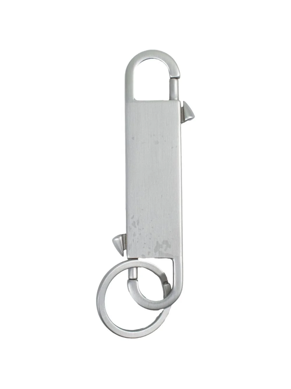 Gemini keyring - 1