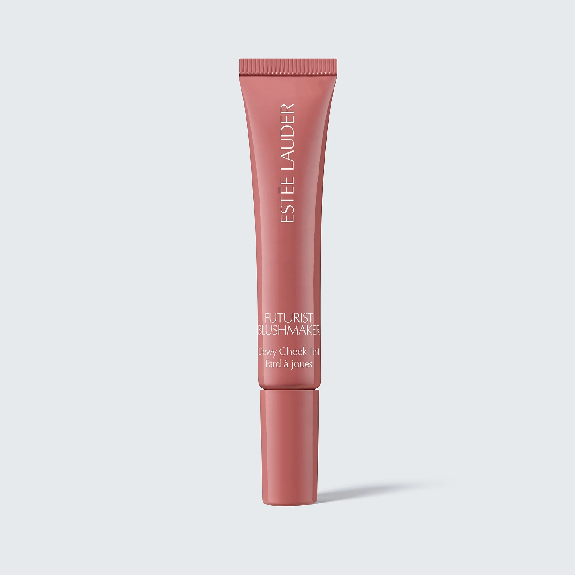 Futurist Blushmaker Dewy Cheek Tint Liquid Blush - 1