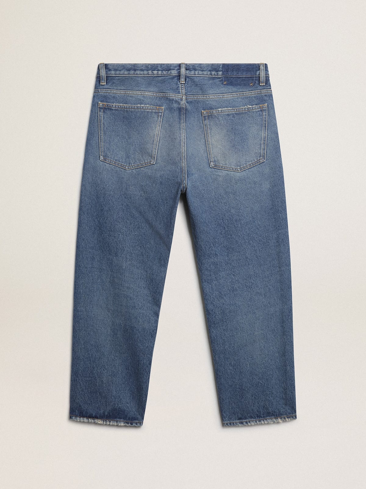 【関税&送料込】Golden Goose 5-Pocket Jeans Women's Golden Goose Jeans & Denim | Nordstrom