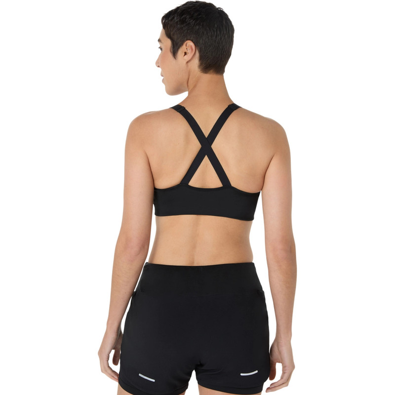 Asics SPORT RUN BRA outlook