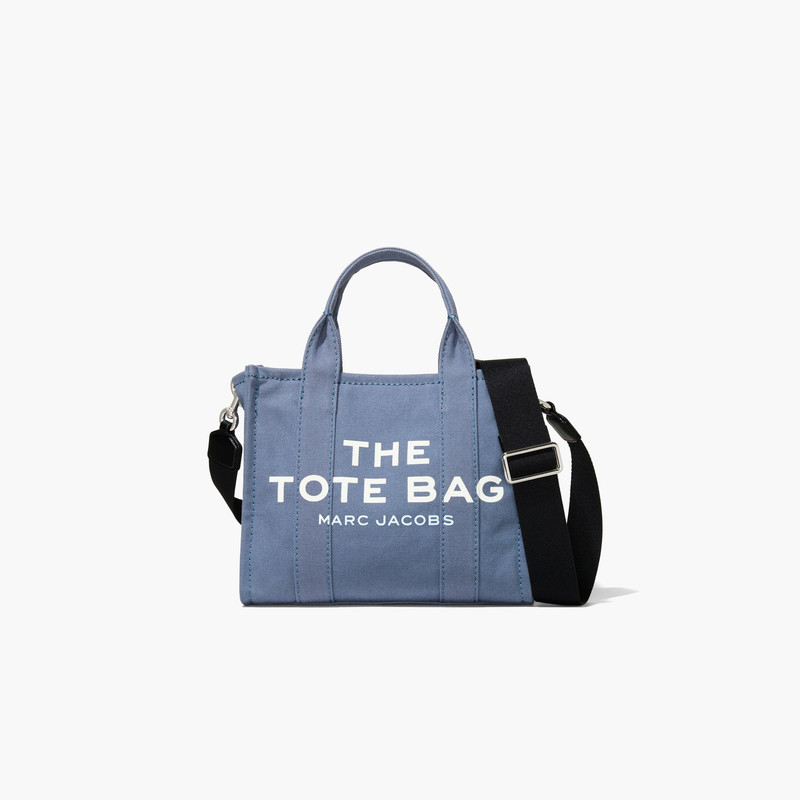 THE MINI TOTE BAG - 1