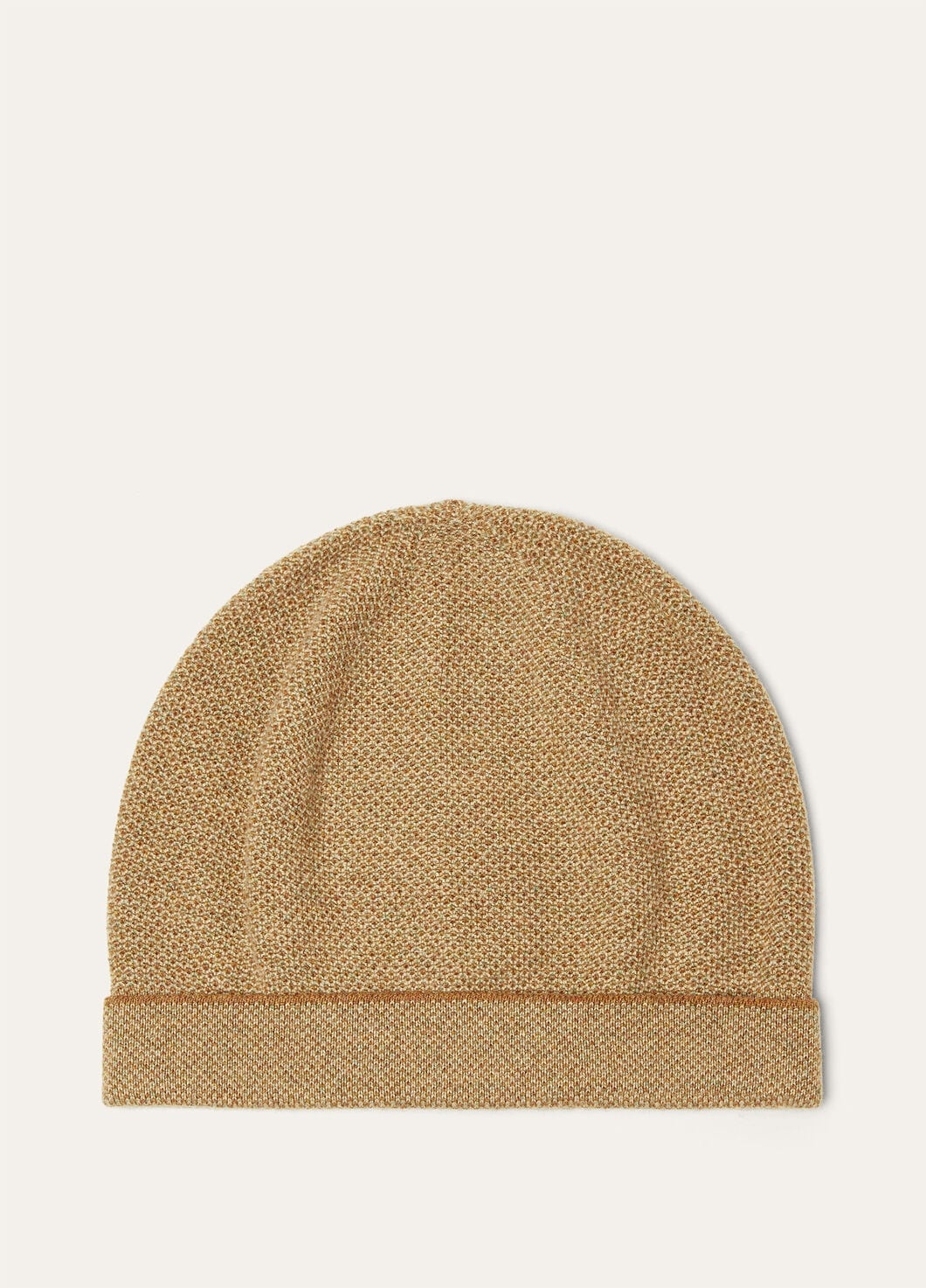 Varallo Beanie - 1