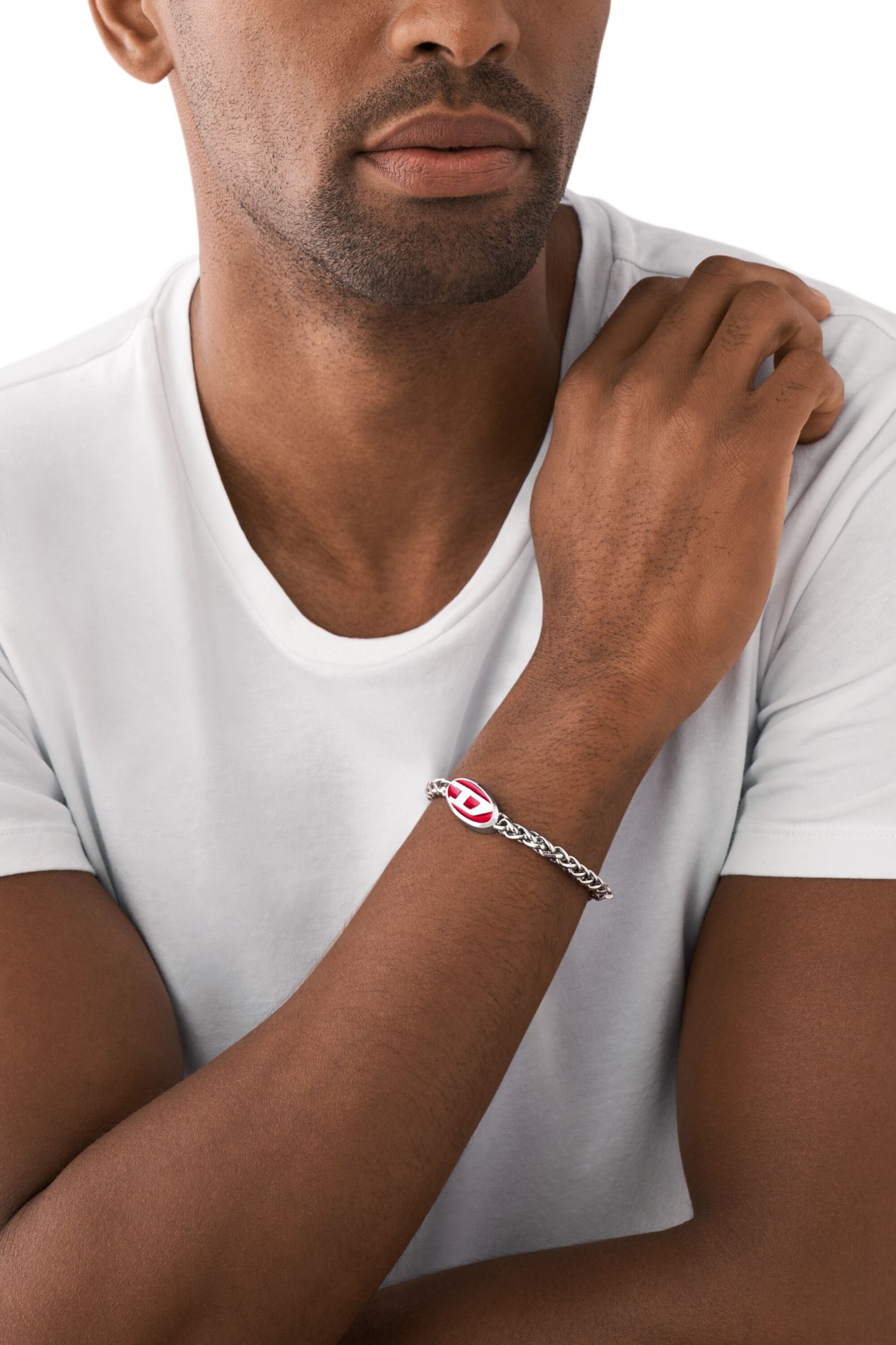 【DIESEL】Dx1445 Diesel DX1445 | REVERSIBLE