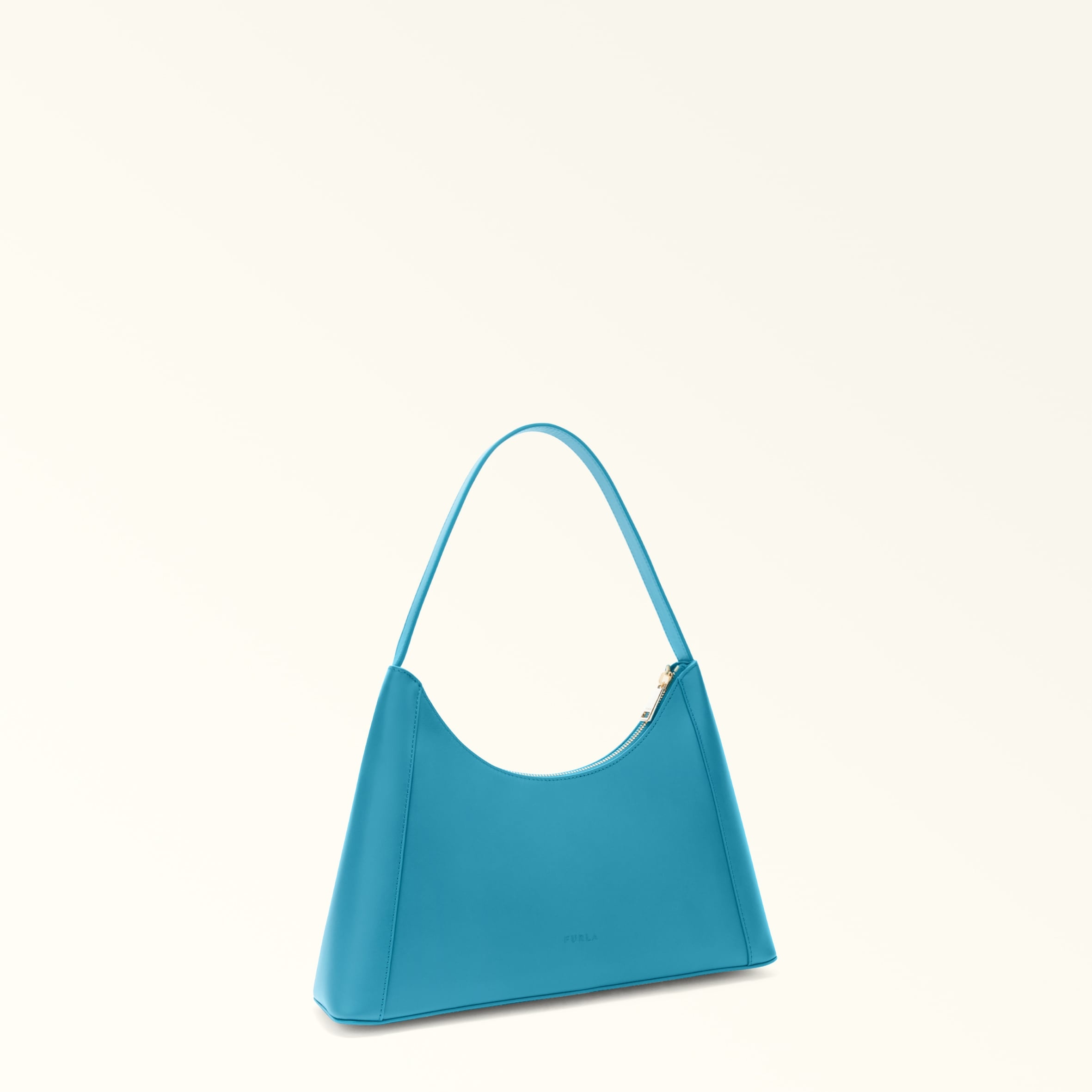 Furla Diamante - 2