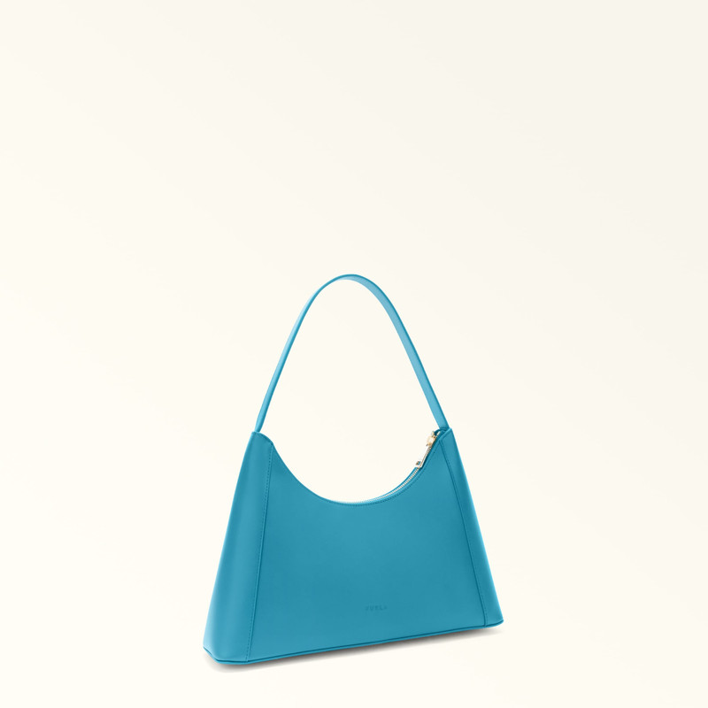 FURLA Furla Diamante outlook