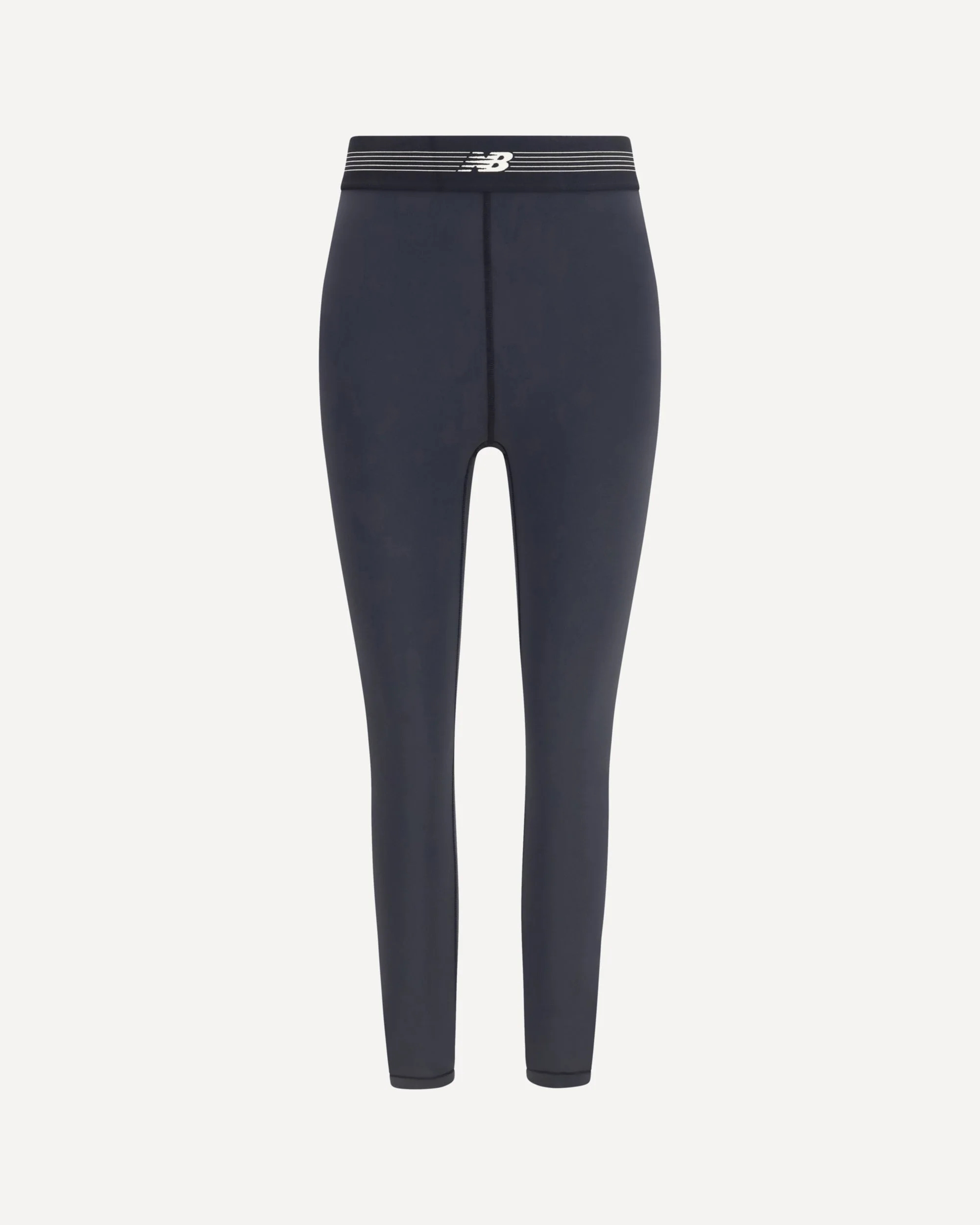 AC 25 Leggings - 1