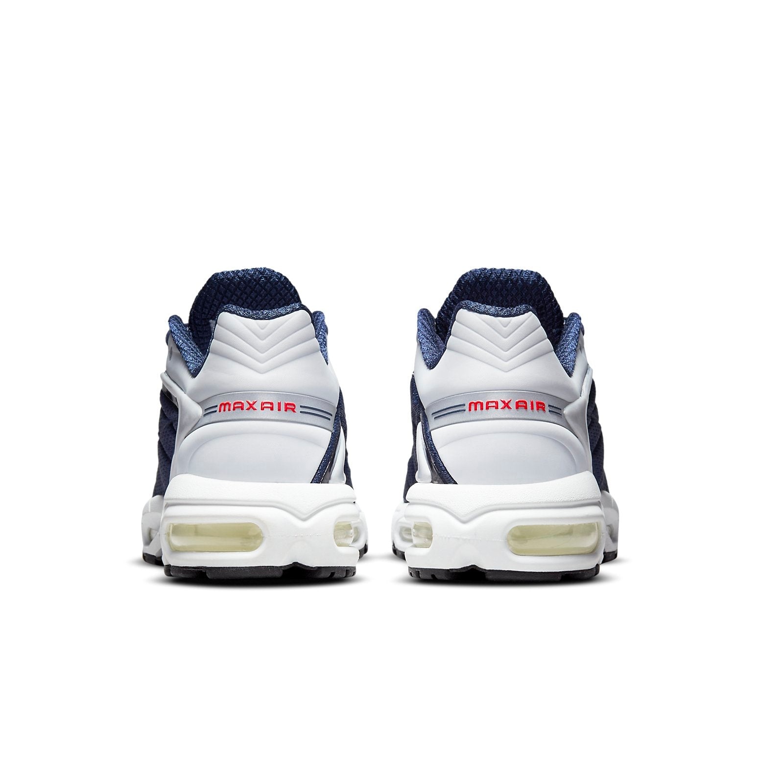 Nike Air Max Tailwind 5 SP 'USA' CU1704-400 - 5