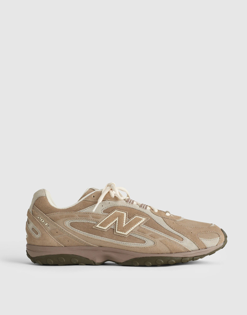 New Balance® 204L Sneaker 4