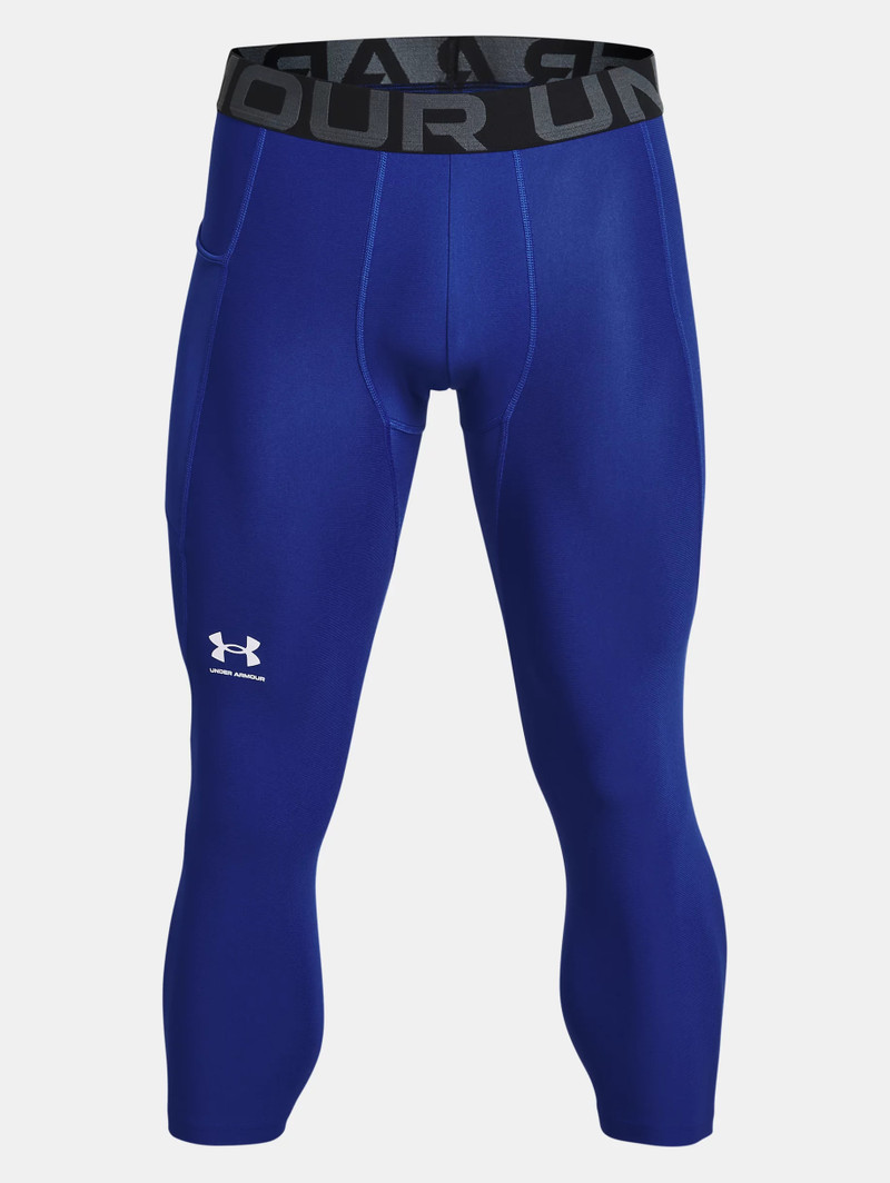 HeatGear® 1