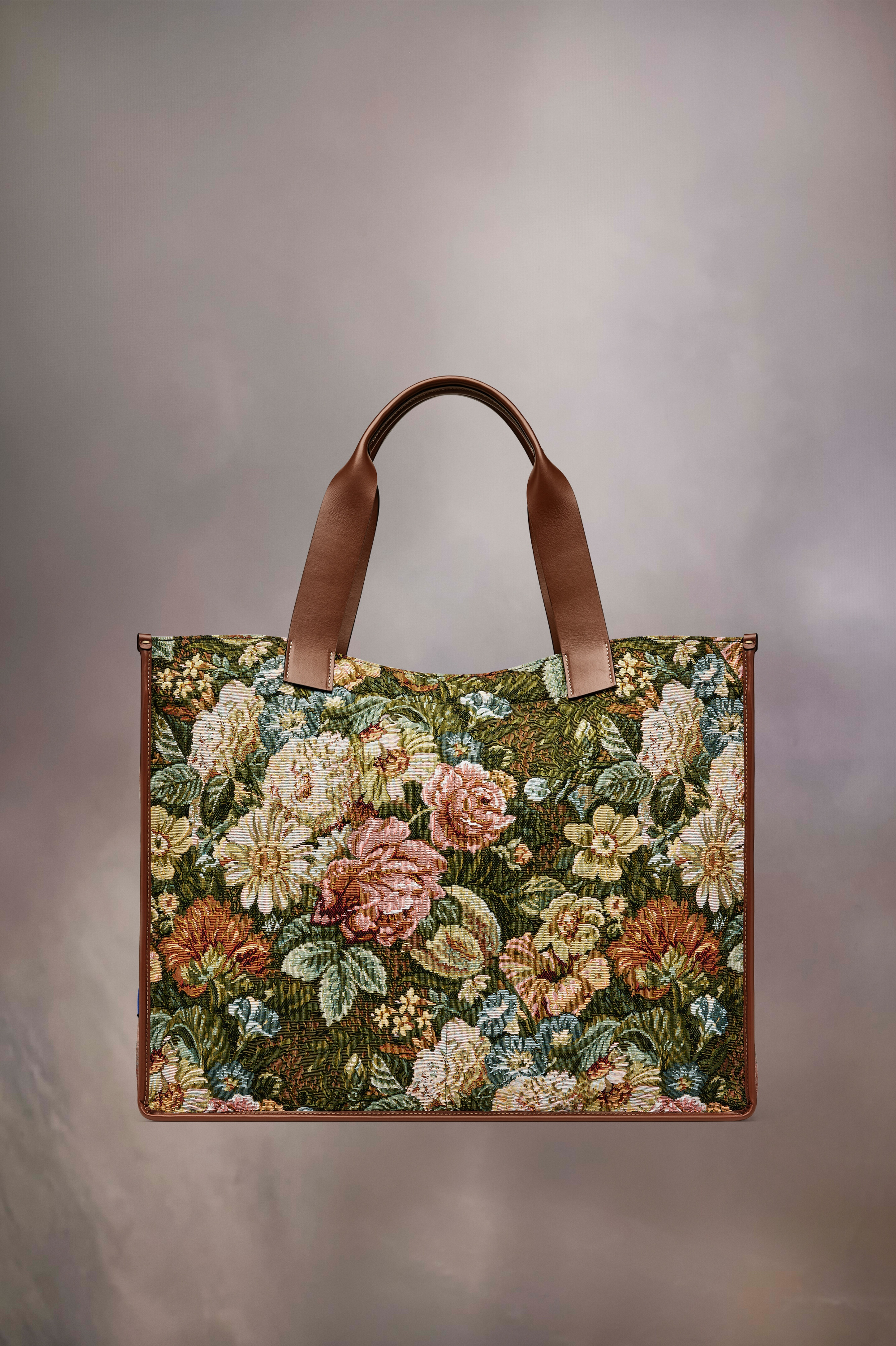 【Maison Margiela】 CABAS SHOPPING BAG SMALL Maison Margiela Small Cabas Tote | Nordstrom