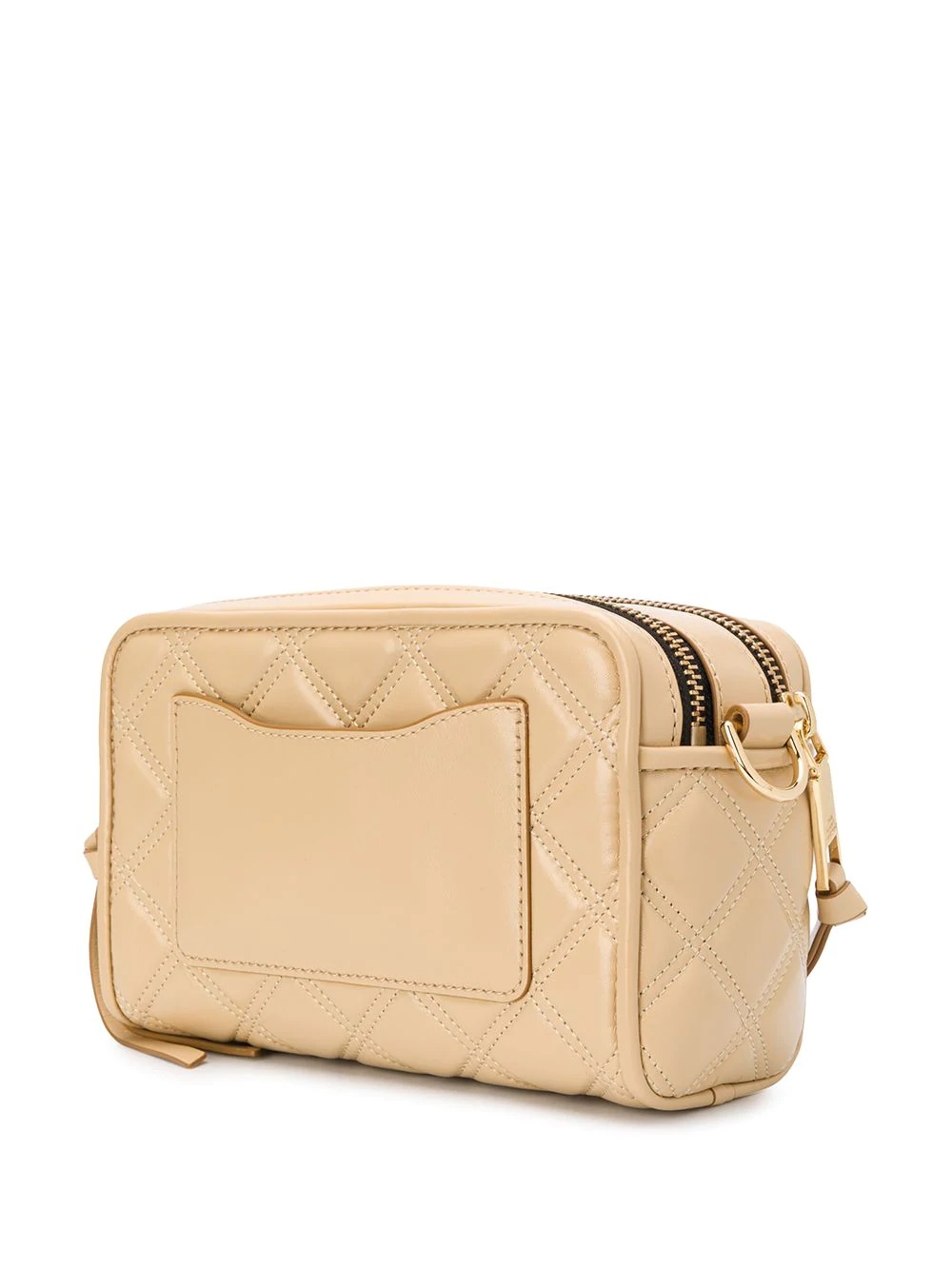 The Softshot crossbody bag - 3