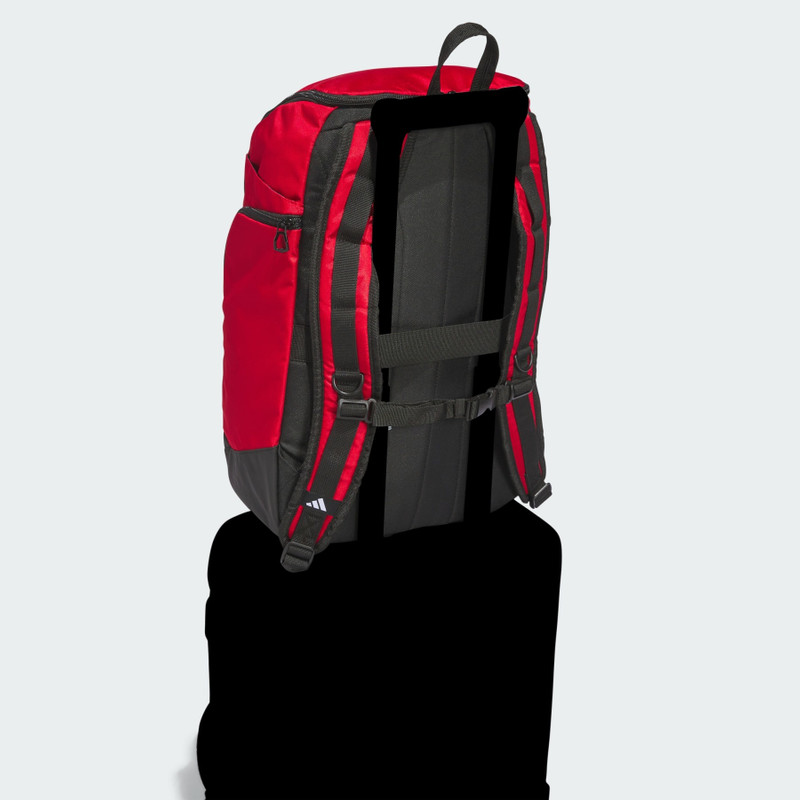 5-Star Team 2 Backpack 7