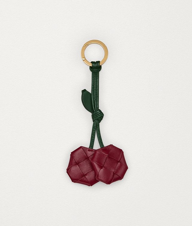 Key Ring - 1