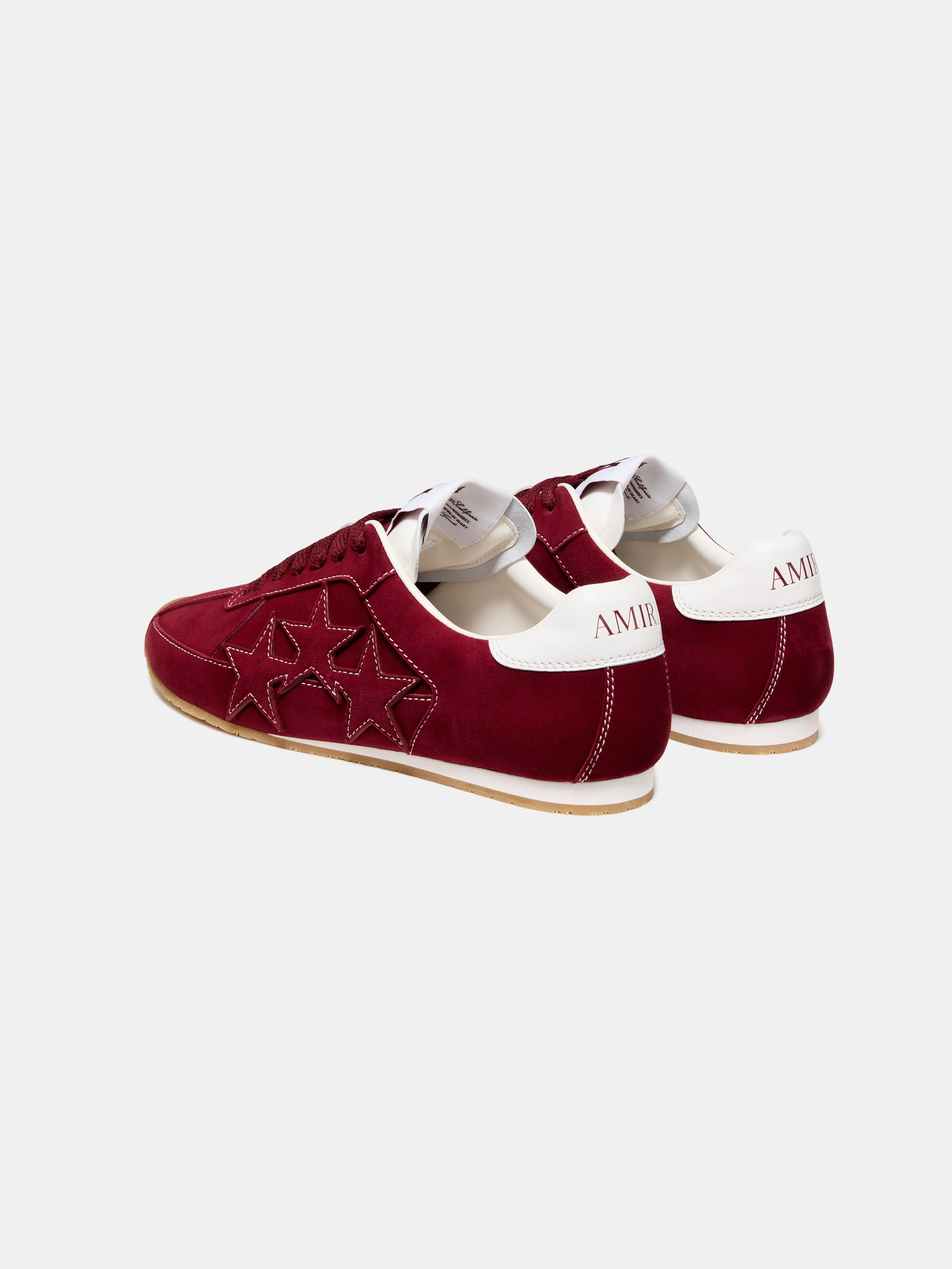 WOMEN'S PACIFIC FLAT - 4