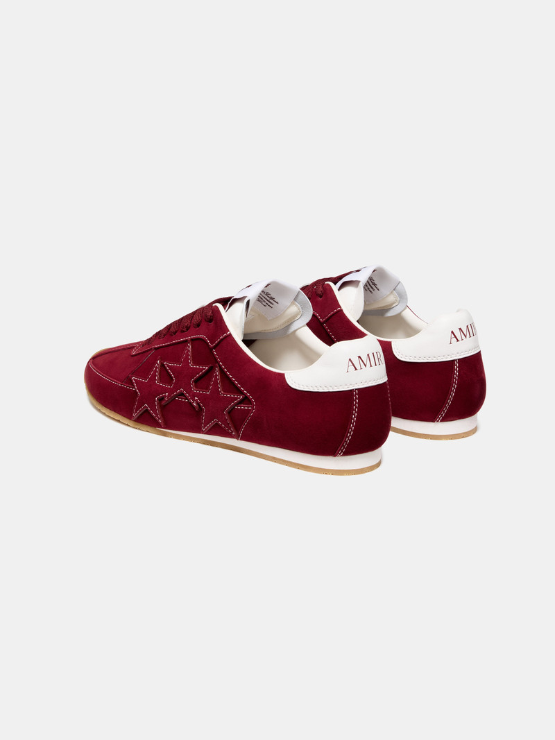 WOMEN'S PACIFIC FLAT 4