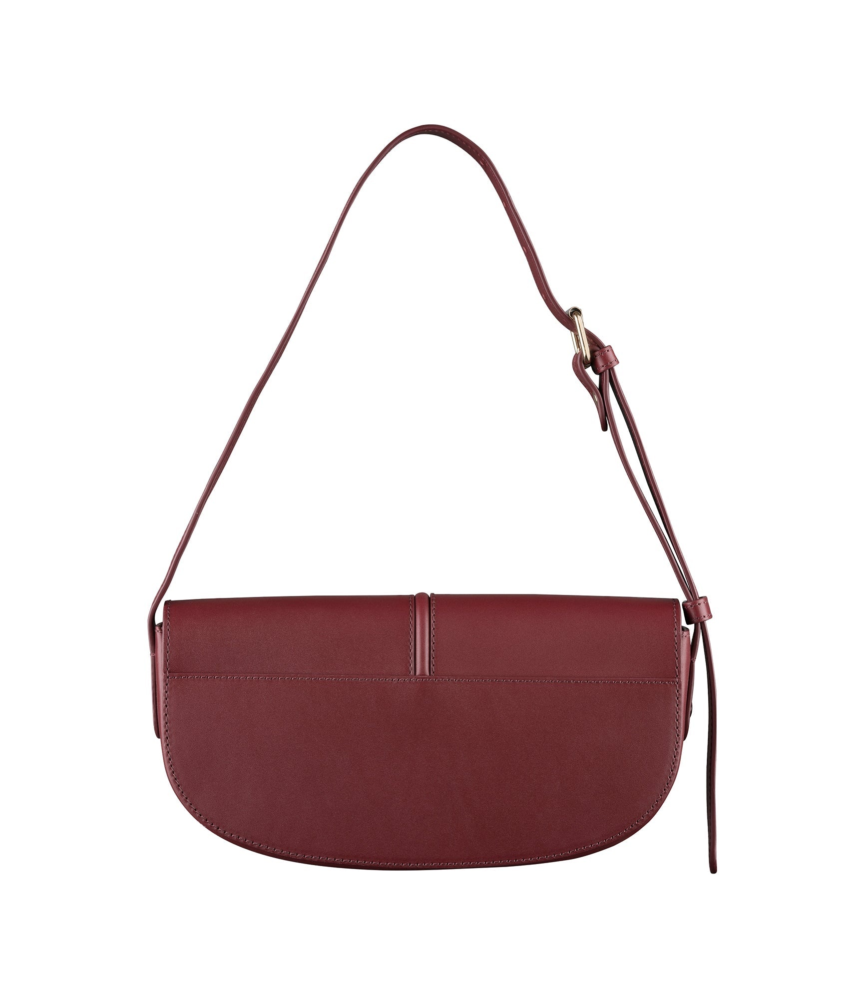 Betty Shoulder bag - 3