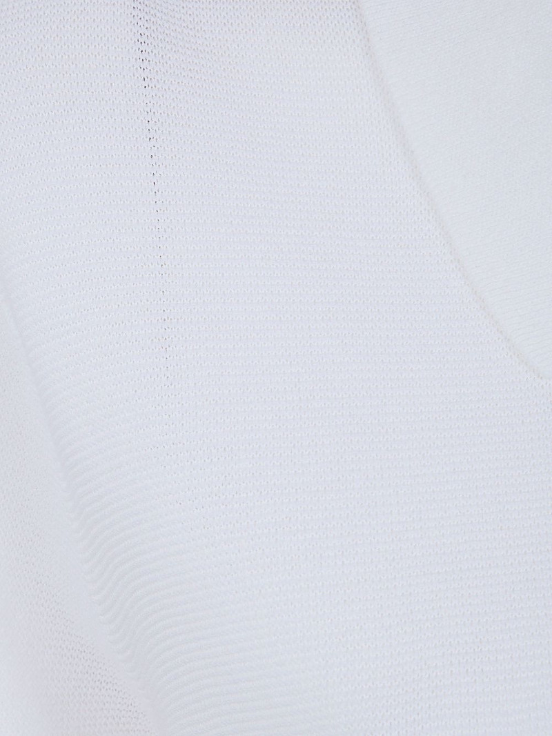 short-sleeve top 3