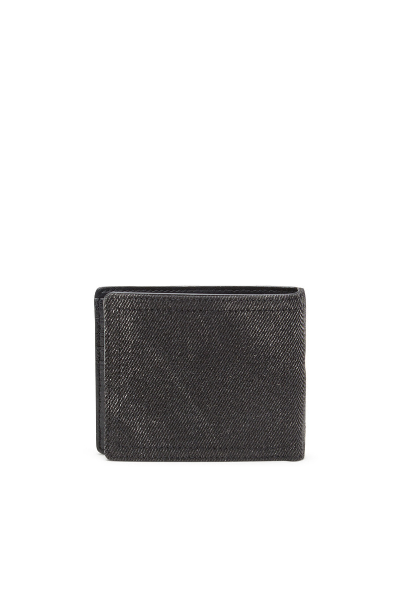 Diesel MULTI-PKTS BI FOLD COIN S 3D outlook