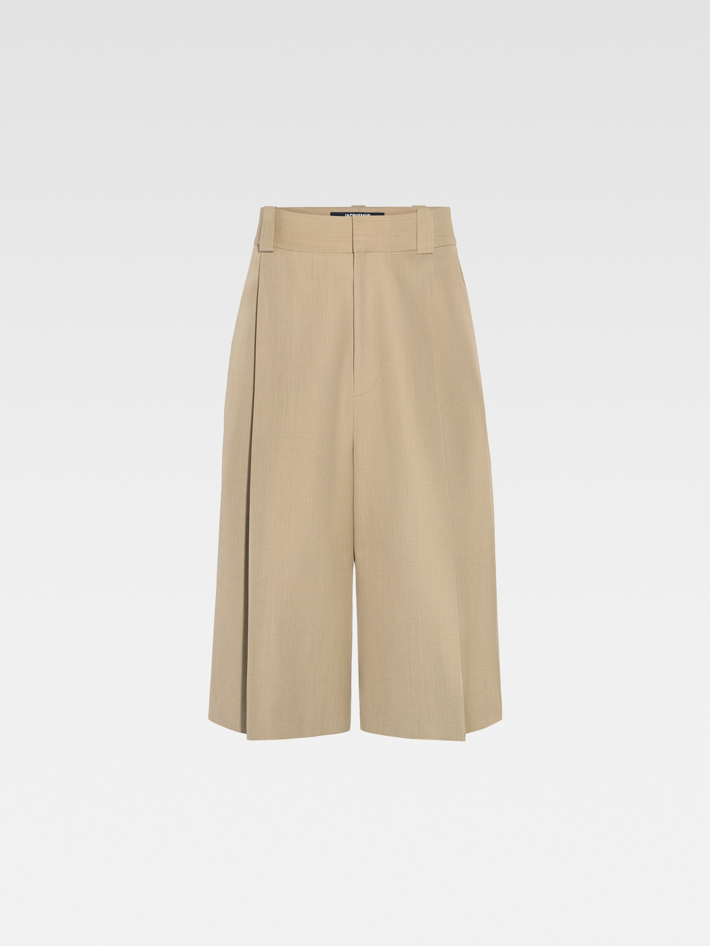 Le short Ravello - 1