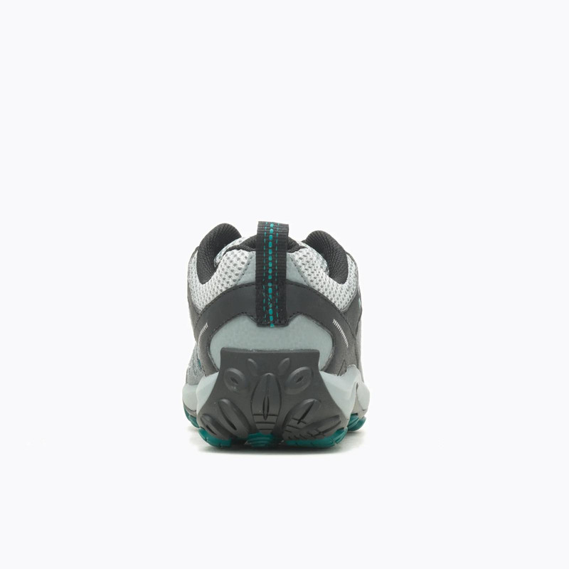 Women's Crosslander 3 4
