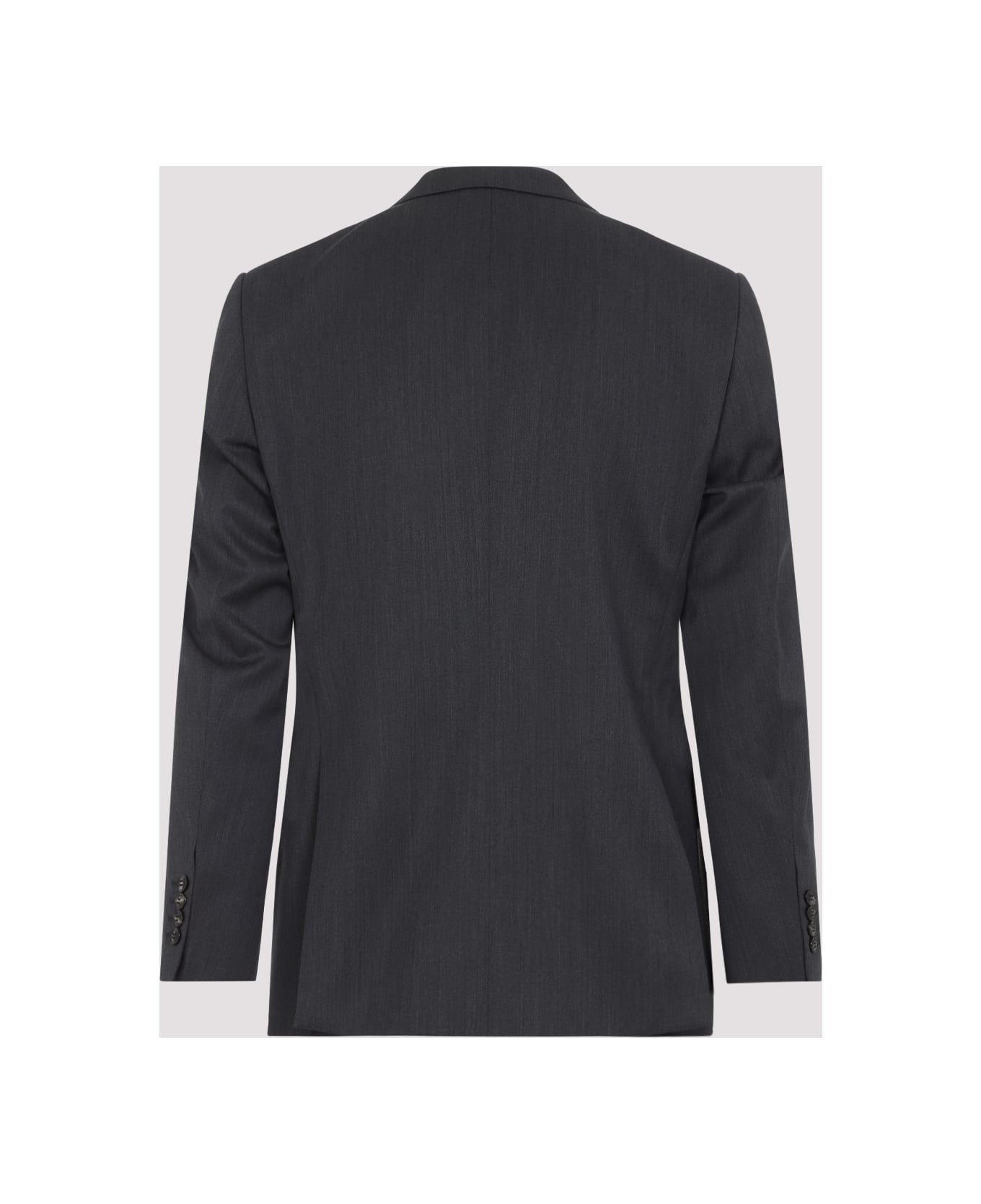 Suit - 4