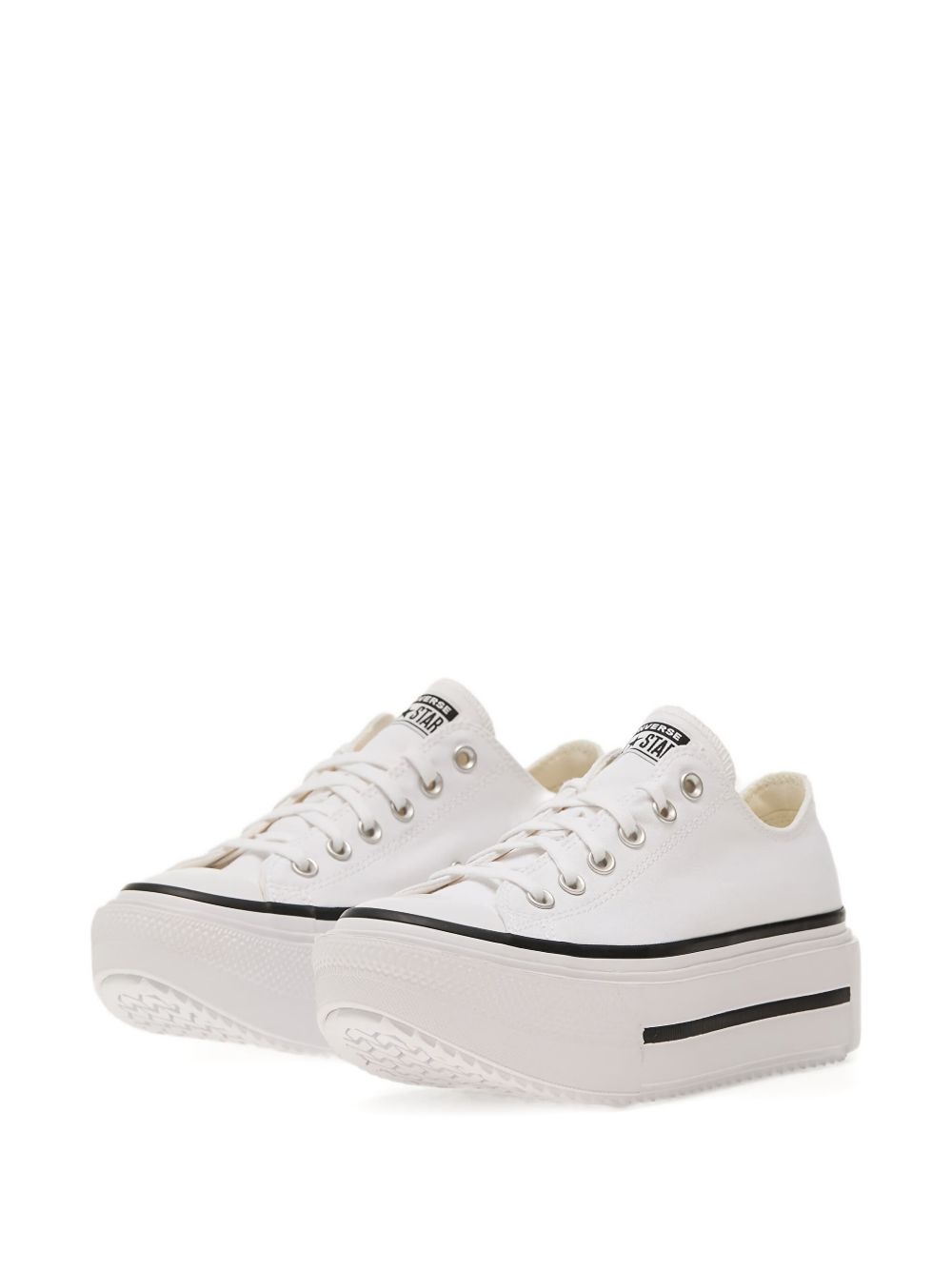 Lift Double Stack sneakers - 2