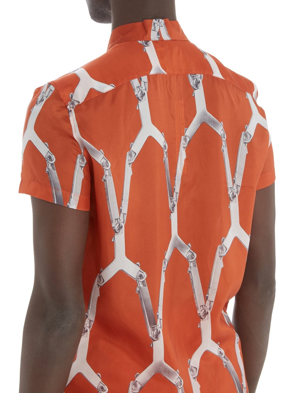 SHIRT - 5