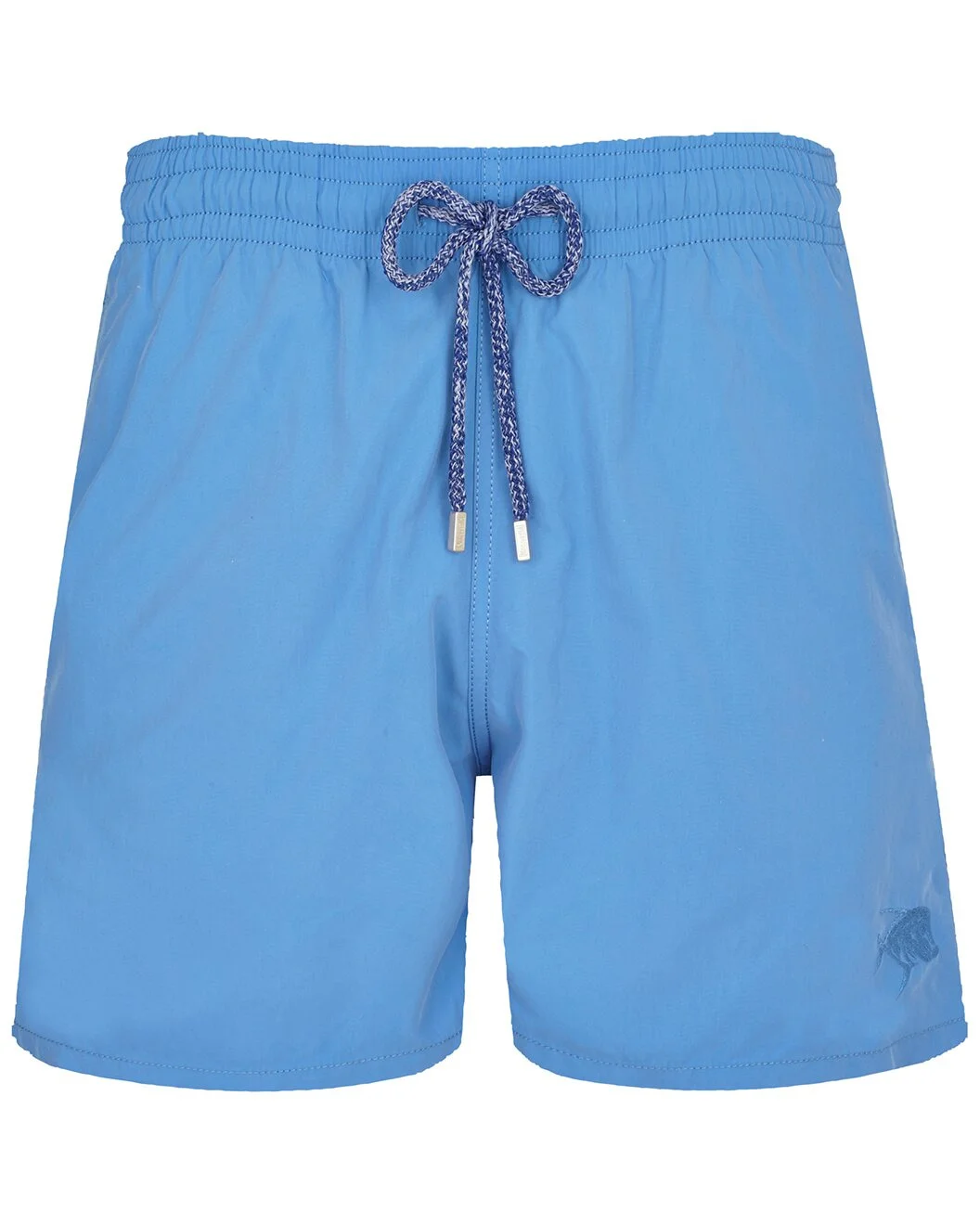 Vilebrequin Swim Trunk - 1