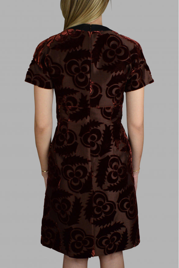 Prada Women Dress - 3