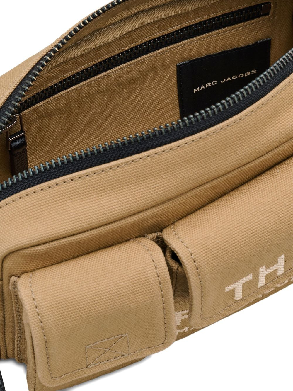 Marc Jacobs Bags.. Camel - 5