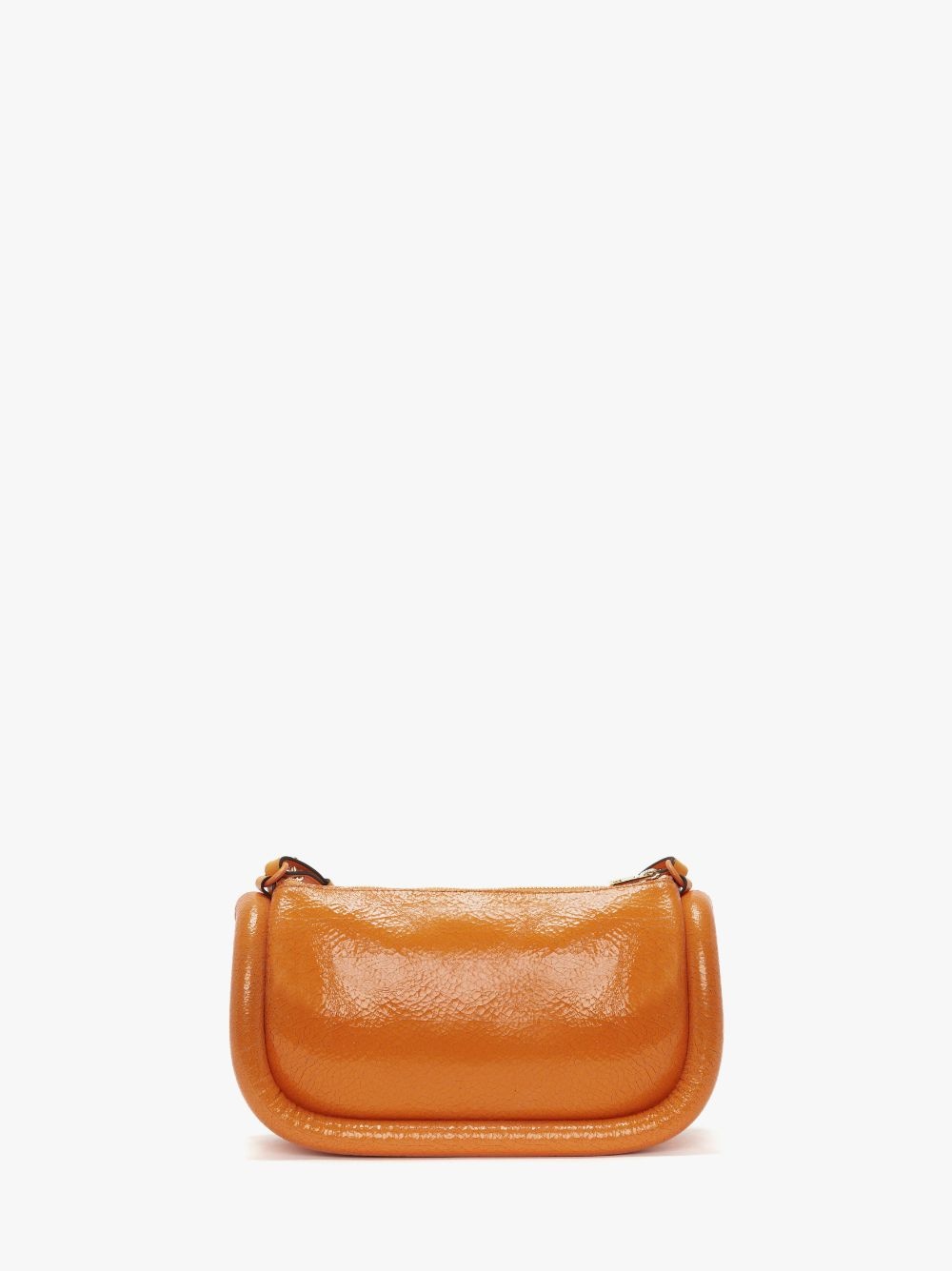 BUMPER-15 - LEATHER CROSSBODY BAG - 3