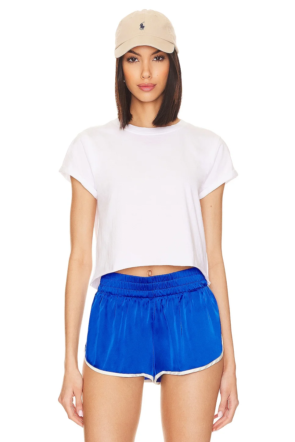 x We The Free The Perfect Tee - 1