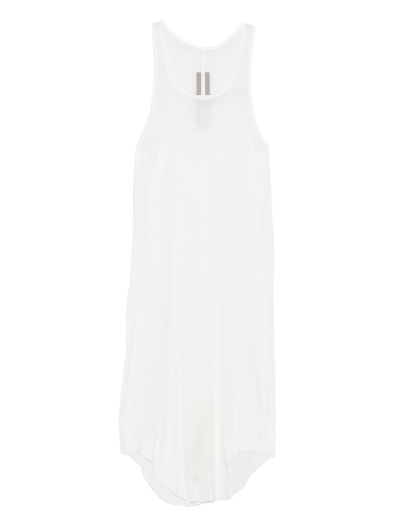 organic cotton top 1