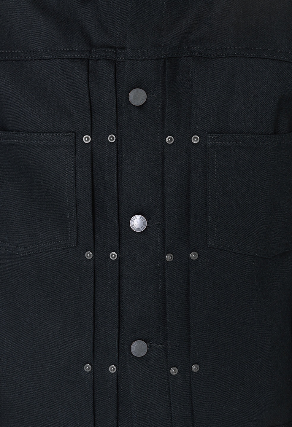 THUMPER JACKET TYPE II - 6