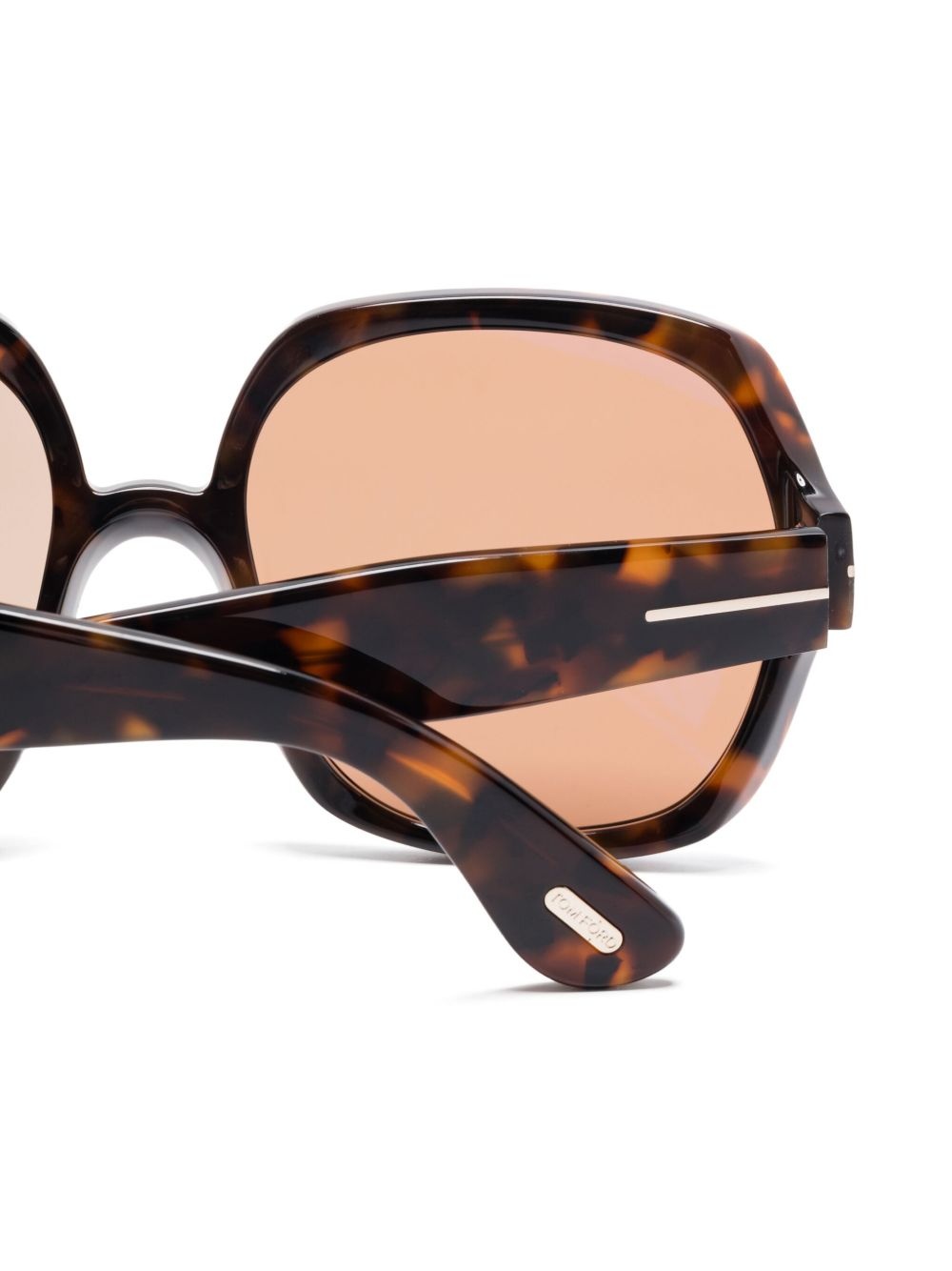 1221 sunglasses - 3