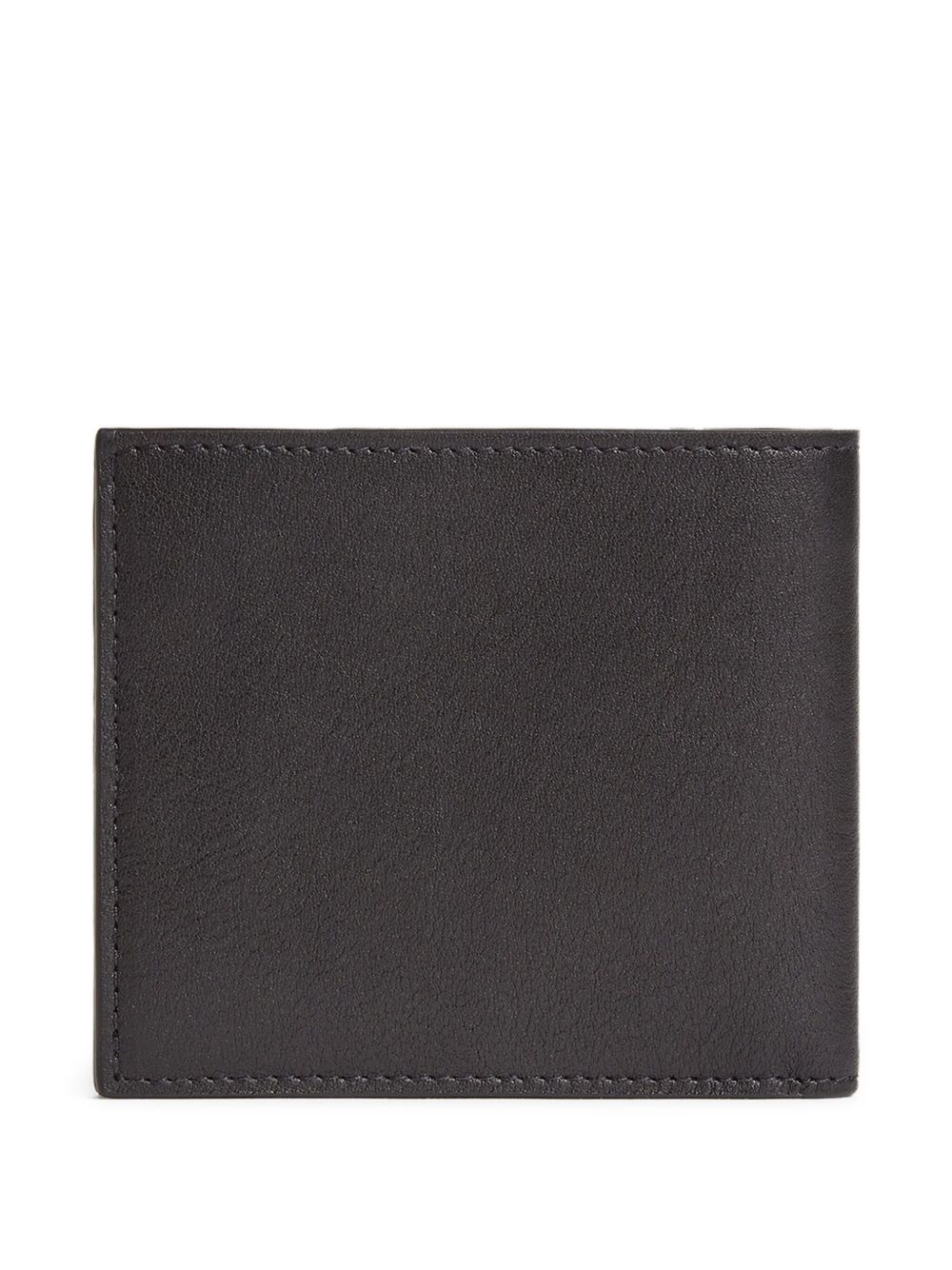leather wallet - 2